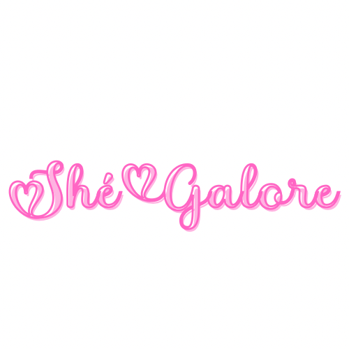 My Store